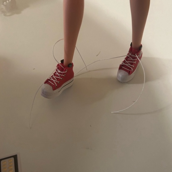 Mini Fashion Mini Brands Lot Bundle Set - Picture 4 of 10